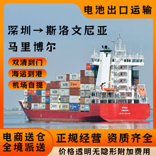 Դڵ˹၆Rﲩ\\p嵽TCIF/DDP