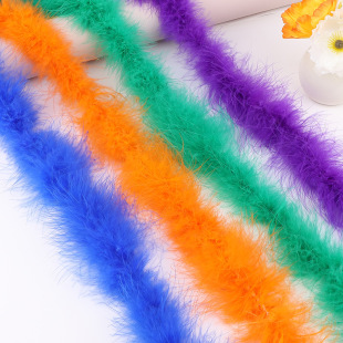 �F؛diy��ɫȫ�që�l���uë�L�q��ë�l��ˇ�Ʒ������Ϸ��b�o��