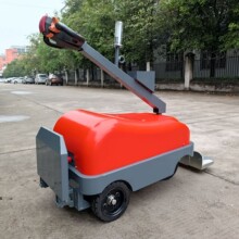 �ՠ���Electric Tow Tractor늄Ӡ���܇��܇�^�C��������܇������