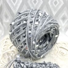 �ֻ쾀�¿� ���y����Ƭ DIY�ֹ��쾀���~���K�����زľ��������l