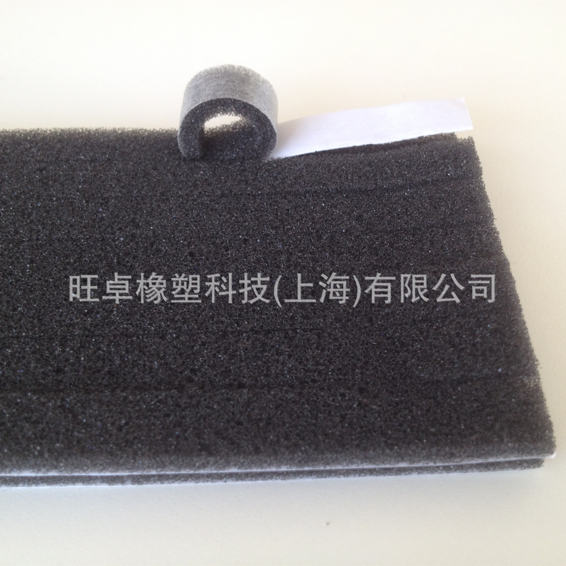 ��׿���� ���������� �����ܷ��� ���������� ���ܺ����� PU��