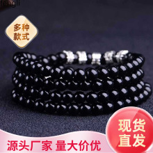 ��Ȼ����ʯ�����y��朶�Ȧ��Ů���D�\�w�����ִ�