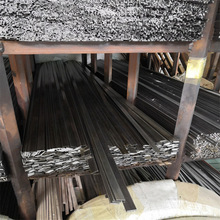 �������ֱ߅���F��1.5 2345678 10 12 14 15�ȵȱ����F�lС�F�l