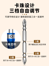 lһͲ^Ҿ߿ٰbݗUݽzBӼBӗU