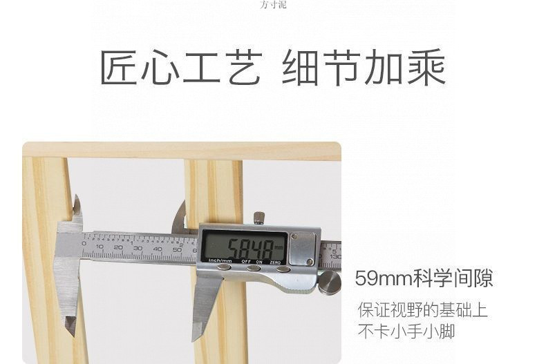 575d1160-0444-4fc8-93a6-a1e8930069ae.jpe