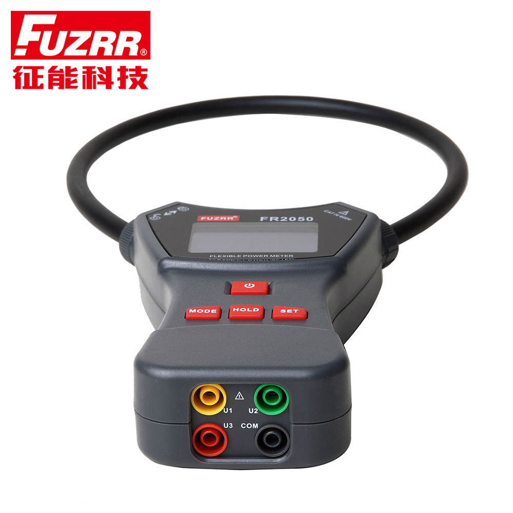 FUZRRܿƼFR2050ϵпƼǯιʱ