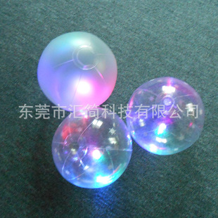 LED���l��V���� ɳ�����ý�V�չ�[���� ���ģ�ͻ���b�