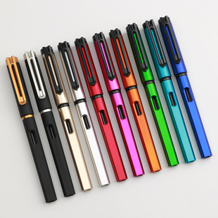 ӡ��logo�V��0.5mm��ɫˮ�ԹP�ߙn�YƷ�W�����ֹP�ߙn�̄�̼�عP
