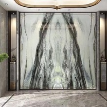 大将军 国星 大角鹿 新明珠岩板 唐姆岩板胶 一站式陶瓷砖产品