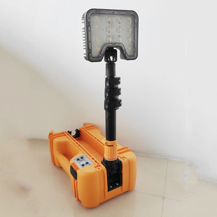 FW6116��yʽ������ LED�p��ʽ�������О�SW2631������������z��