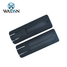 �ֵ�ɭ DBAL-A2/PEQ-15/300/600/SF�ֵ�Ͳ��β�߿ؿ��ػ�ľƬ