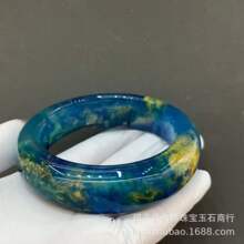 ֱ��؛Դ�{������ҹ�����C��ɳ����ƽ������Ů�����ִ��������