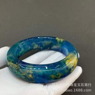 ֱ��؛Դ�{������ҹ�����C��ɳ����ƽ������Ů�����ִ��������