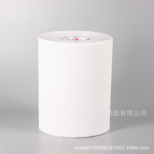 HOT FIX TAPE���a�C���C荶�λ���C����ӡ�����D��Ĥ��͸���z��