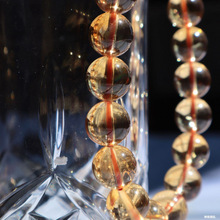 ���l�o����ȫ���w��Ȼ�����Sˮ���ִ�����������ˮ�Sˮ�����Ů��