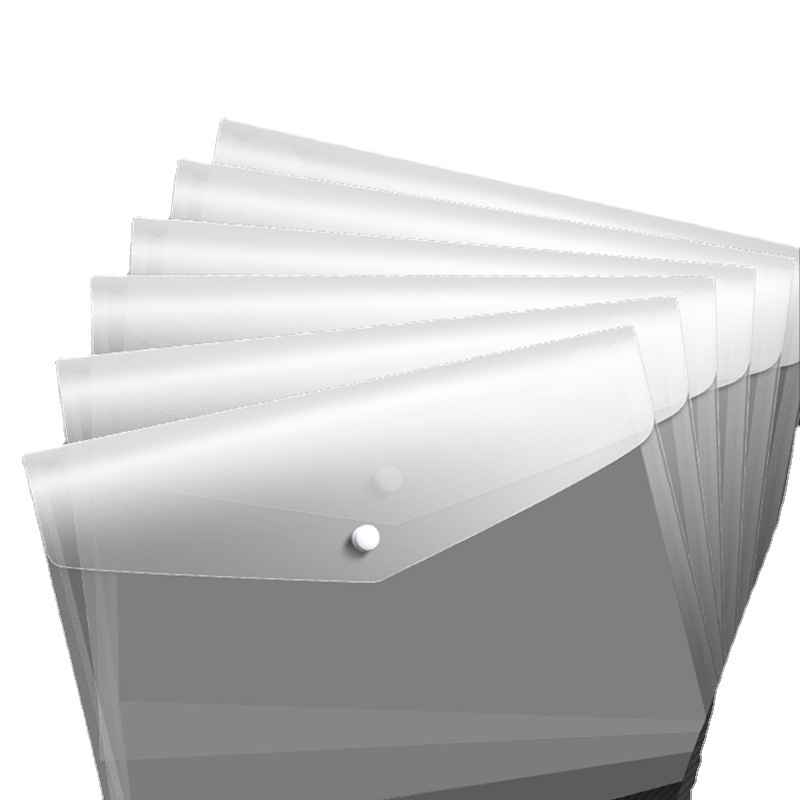 Bolsa de botones Bolsa de archivos Bolsa de archivo