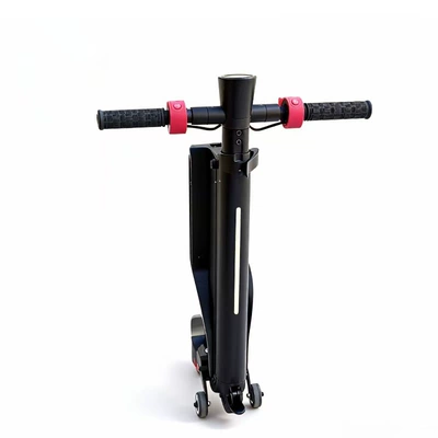 Stabilizer Wheels, Balance Wheels, Compatible: Other Electric Vehicle Accessories