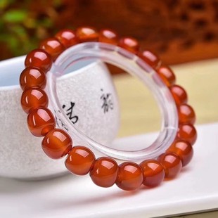 ��Ȼ�t���������ɢ���ϼtɫͰ��diy���������������������Ʒ