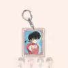 Ranma Keychain-01