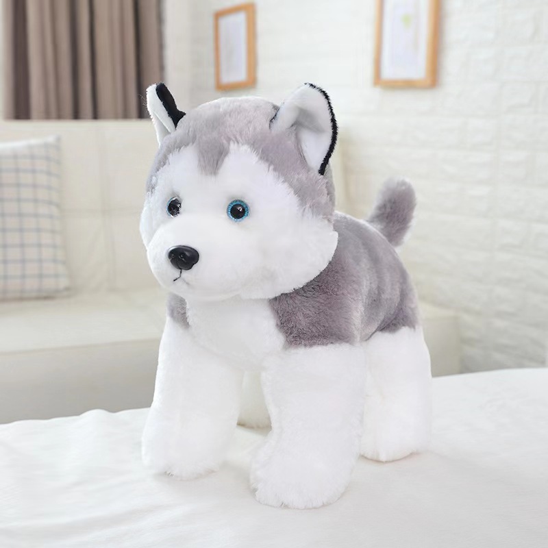 Hotel diseño de la habitación entre padres e hijos hotel para niños lindo tema de dibujos animados para mascotas decoración de la habitación familiar cama cubierta cama cola toalla almohada