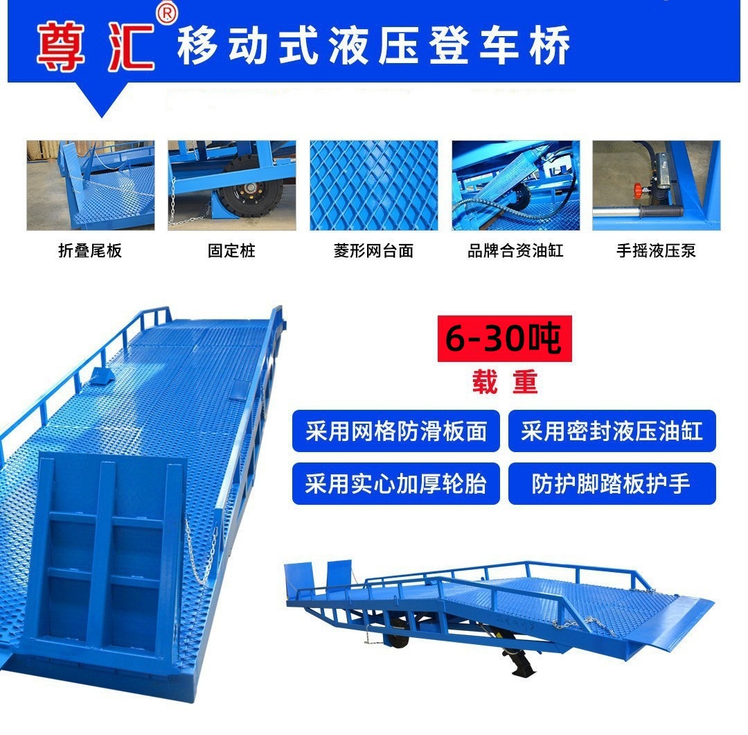 O1CN01icds8j1wRkA8WIQ8x_!!4058