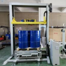 �бP����p�@һ�w�C ���m���aƷ��С��߰��bЧ��