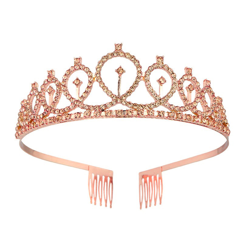 O1CN01nN9ufk23oMqwUIF28_!!1001