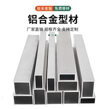 �X�����Ͳ��X�Ͻ𷽹��X���X��ͨ�X���X�ͲĿ����������η��X����