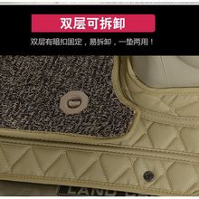 m08-21m¿·_| Ѳ ꑵѲŞ4000 570