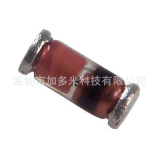 LL4148��ɭ��/ONԭ�b�M��оƬ�m����܇AI�o�˙C
