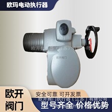 AUMA�W��늄ӈ������Ӿ����ӱP��Ӌ�����b�á�늙C���]