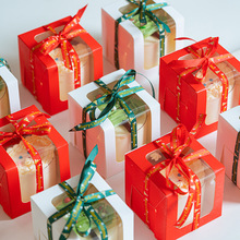 }QYаb決Ľ˹cд˪_Ylogo