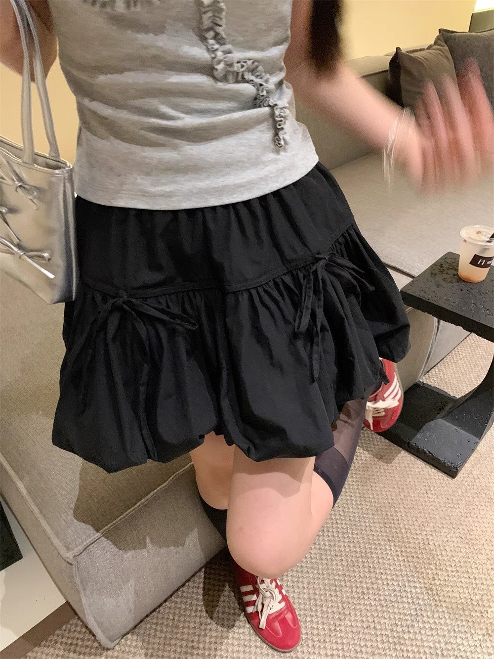 h2uTiviiztSHn2aJjQ1YWs6N5qfscIOsaTq/