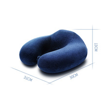 CB#�Z�qӛ����u�����o��������˯�����������i׵���w�C���^�o�i��