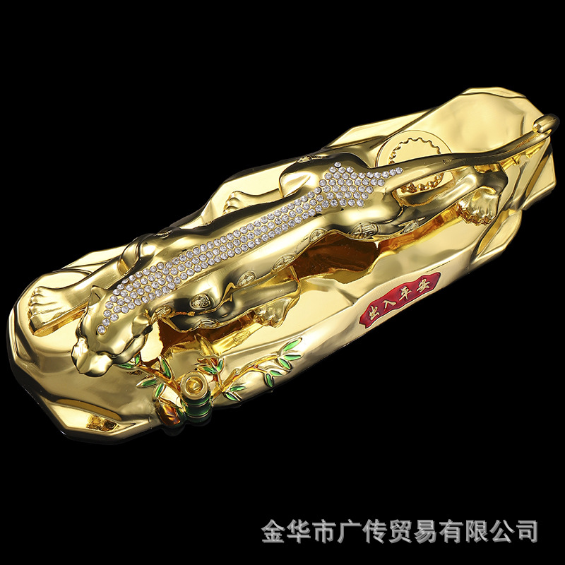福豹 (3).JPG