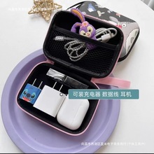 ������ռ{�����а���������ͨ��y���ɐۺж��C���ռ{���������C