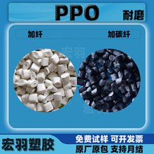 PPO������ĥ�Ӳ��w̼�w15%-30%�������F����gf20�����w��ppo