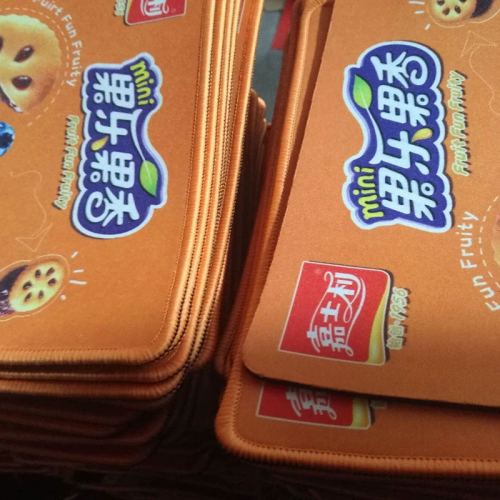 Advertising mouse pad custom wholesale extra large thickened keyboard pad office computer desk pad large custom source factory