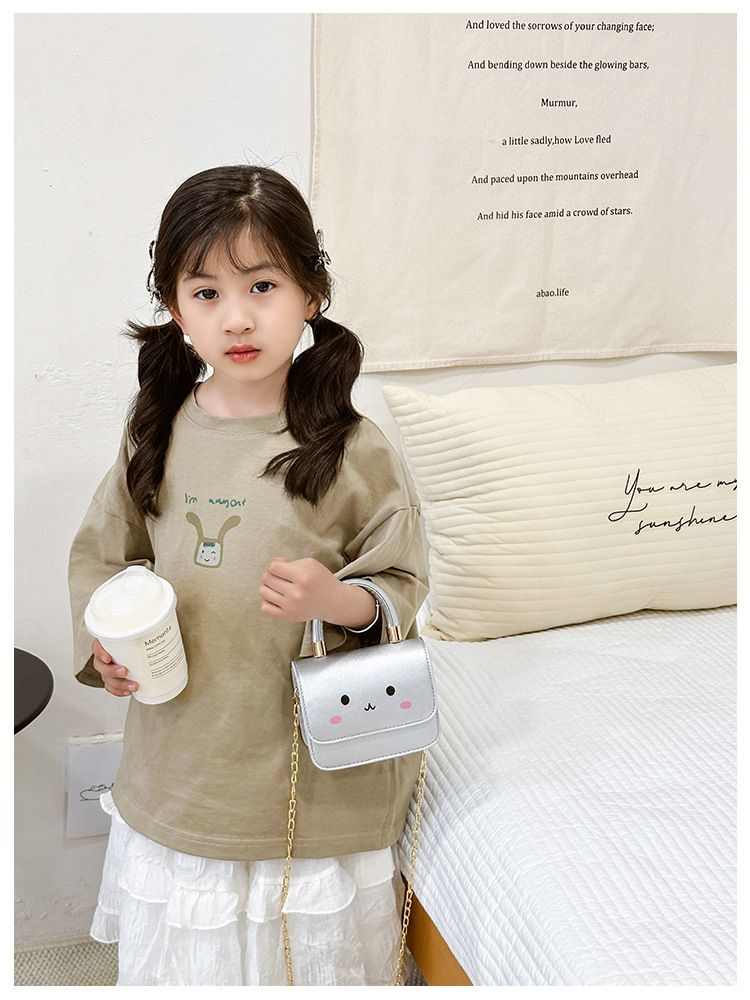 0 (47).jpg?x-oss-process=image/format,png