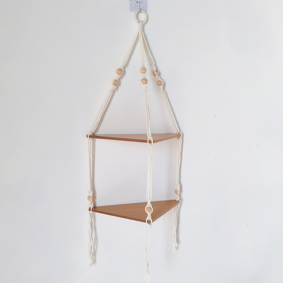 SJ7706J 면사로 감싼 2층 밀도 보드