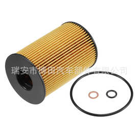 源头工厂源头工厂11427848321 E359HD306 11427583220 HU8007Z