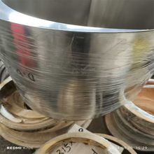 铁白铜棒带C7060铜镍合金圆棒线C7701镍白铜板