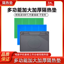 ͸ߜؾS޹̨|LFC֙Cƽ̨z|