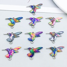 ��10����k��ɫ���ͺϽ�ӡ��˫�������׹�Ҽ�diy����������Ʒ���