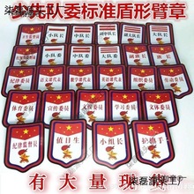 ꠆T꠸ɘ־СίСWɲ̫