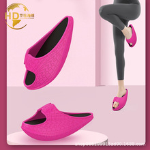 ����Ьeva�u�uЬ������Ь��S����Ь����Ь�҃Ƚ���Ӗ���٤Ь