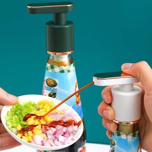 ��ͨ�����ƿ����僽�������ͱ��^�D�����N�������������ք�