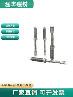 ���������г��NSPPL-M6/5/10���P�С�����ɶ�λ�N�����N