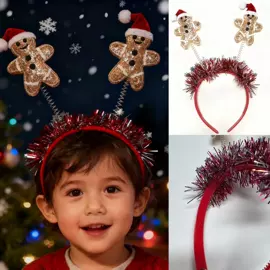 发夹;假发马尾;发箍