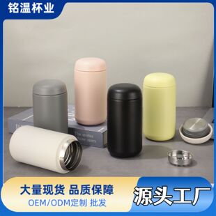 �¿���ֵ�����z��ˮ��316���P䓱��ر����ȱ���yС���¿ڴ���